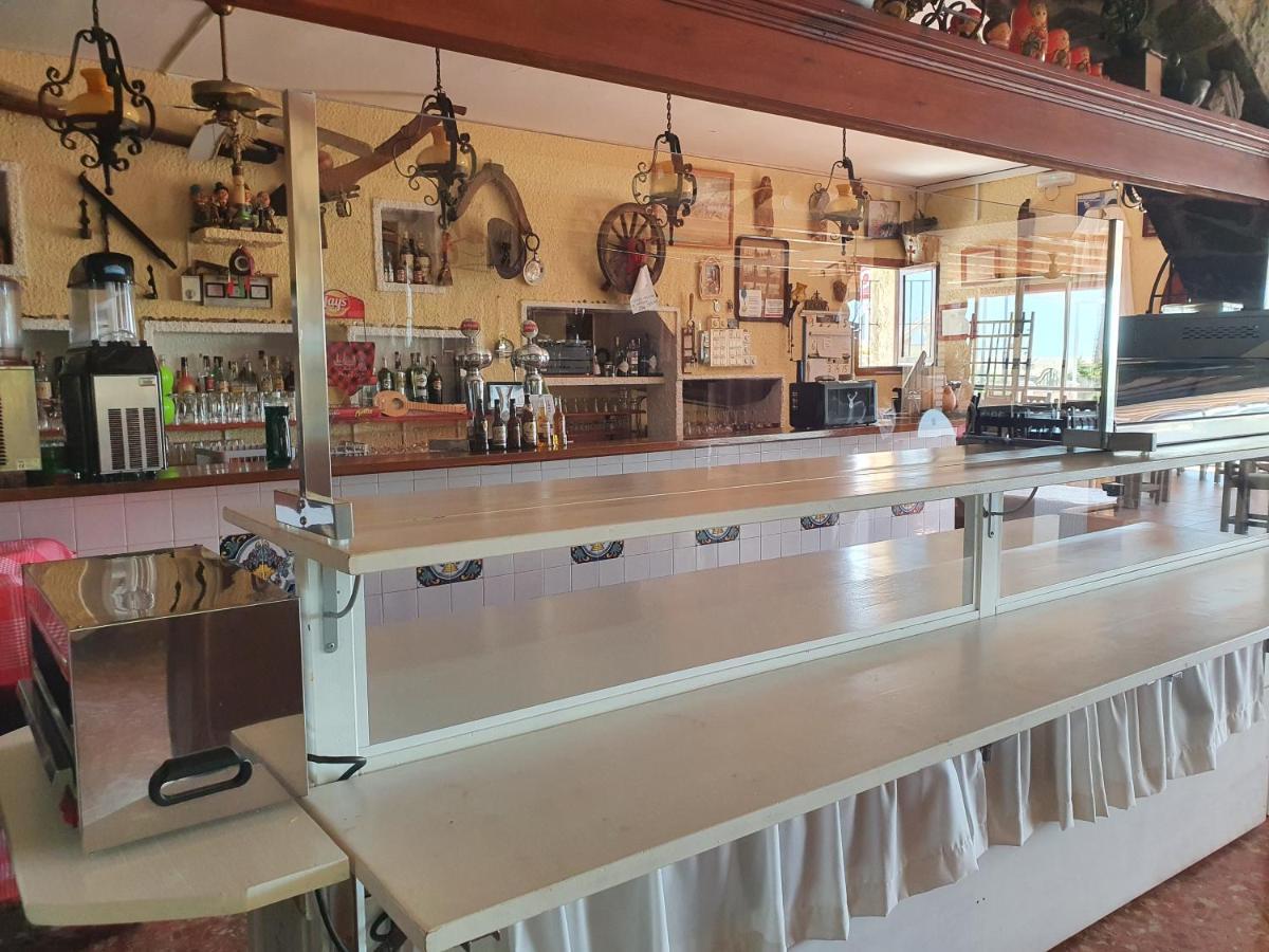 Bodegón *
