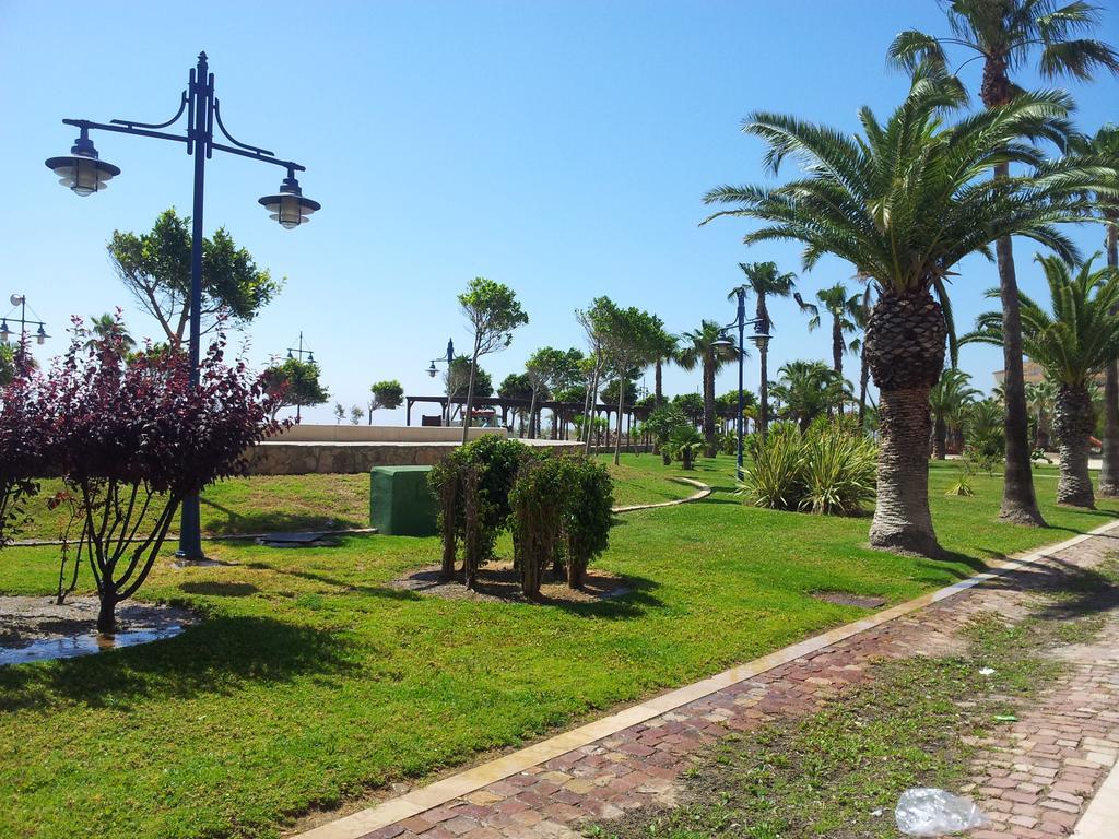 Bodegón Hotel Peñíscola